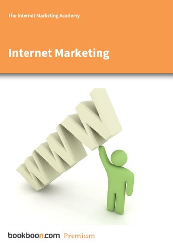 Internet Marketing