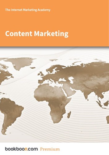 Content Marketing