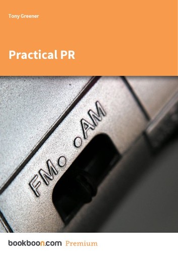 Practical PR