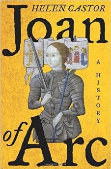 Joan of Arc