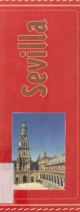 Sevilla