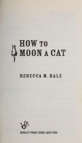 How to Moon a Cat