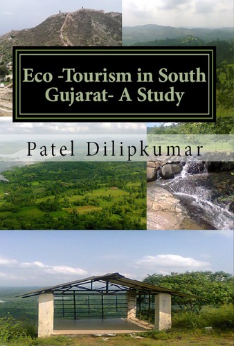 Eco-Tourism in South Gujarat