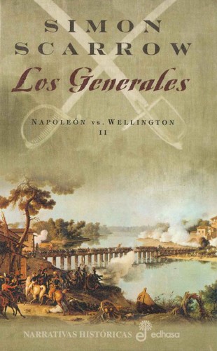 Los generales