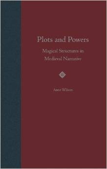 Plots and Powers