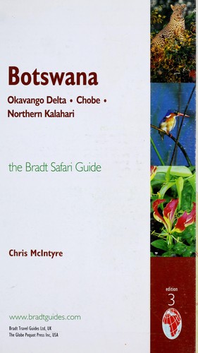 Botswana