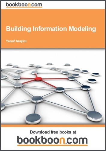 Building Information Modeling