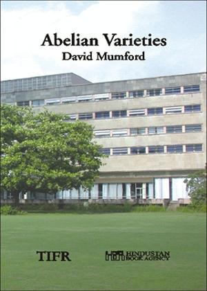 Book edition cover