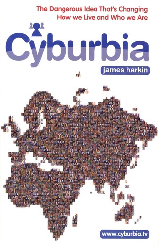 Cyburbia