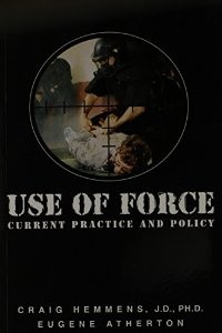 Use of force