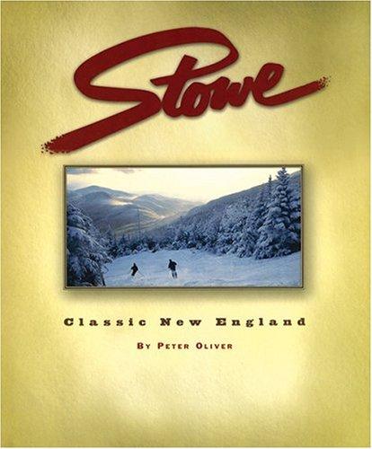 Stowe
