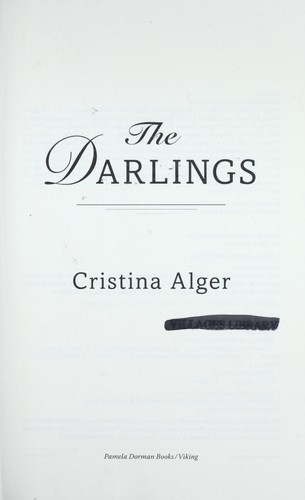 The darlings