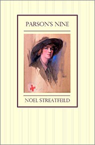 Parson's nine