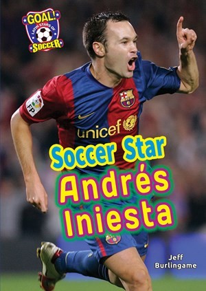 Soccer Star