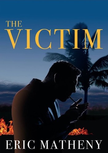 The Victim
