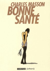 Bonne santé