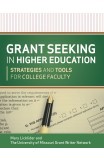 Grant Seeking in Higher Education