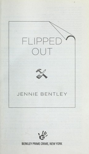 Flipped Out