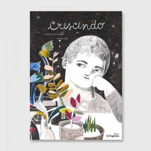 Crescendo