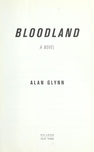 Bloodland