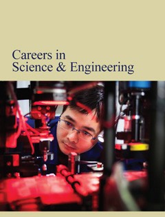 Careers in Science & Engineering