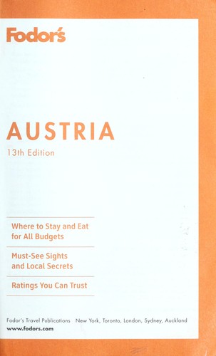 Austria