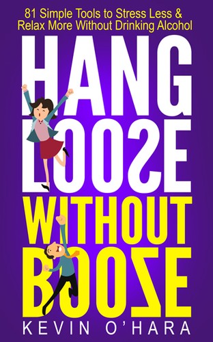 Hang Loose Without Booze