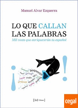Lo que callan las palabras