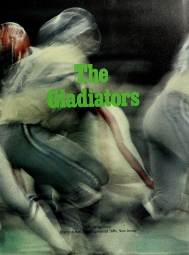 The Gladiators
