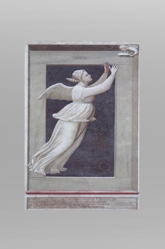 Progress in the Spiritual Life