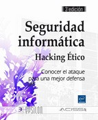 Seguridad informática