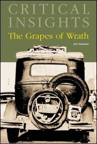 The Grapes of Wrath