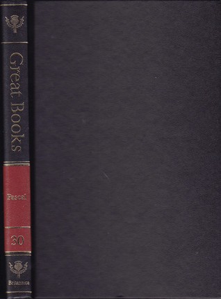 Great Books of the Western World
