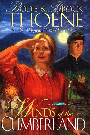 Winds of the Cumberland