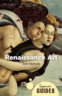 Renaissance Art