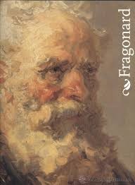 Jean-Honore Fragonard (1732-1806)
