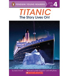 Titanic