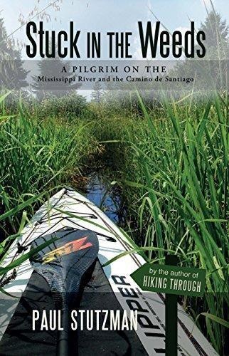Stuck in the Weeds