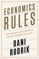 Economic Rules