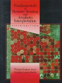 Fundamentals of Remote Sensing and Airphoto Interpretation