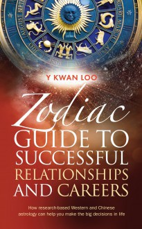 Zodiac Guide to Successful Relationships and Careers