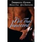 Not That Innocent