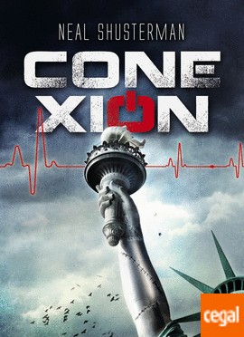 Conexión