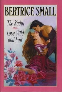 The Kadin / Love Wild and Fair