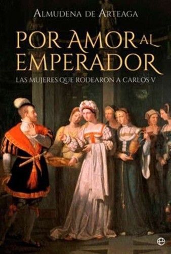 Por amor al emperador