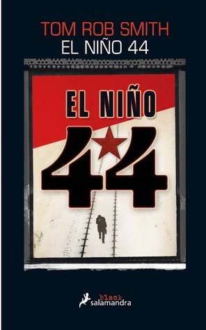 El Niño 44