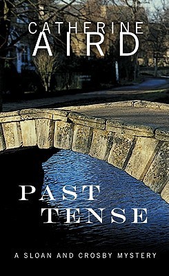 Past Tense
