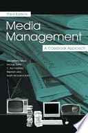 Media Management