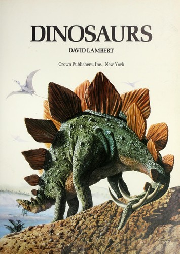 Dinosaurs