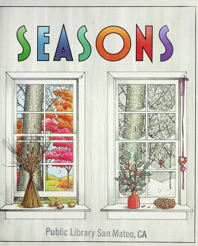 Seasons